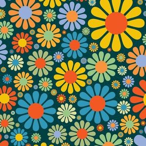 meet your posher💌🕊